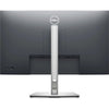 Dell P2722HE 27" LED LCD Monitor