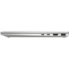 HP EliteBook x360 1040 G8 14" Touchscreen Rugged Convertible 2 in 1 Notebook - Intel Core i5 11th Gen i5-1145G7 Quad-core (4 Core) 2.60 GHz - 16 GB RAM - 256 GB SSD