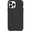 Survivor Clear For iPhone 12 Pro Max