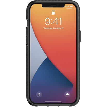 Survivor Clear For iPhone 12 Pro Max