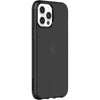 Survivor Clear For iPhone 12 Pro Max