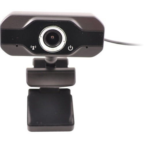 Codi Aquila Webcam - 2 Megapixel - 30 fps - USB 2.0