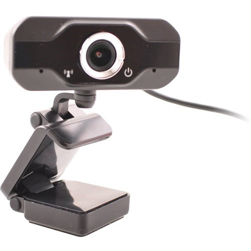 Codi Aquila Webcam - 2 Megapixel - 30 fps - USB 2.0