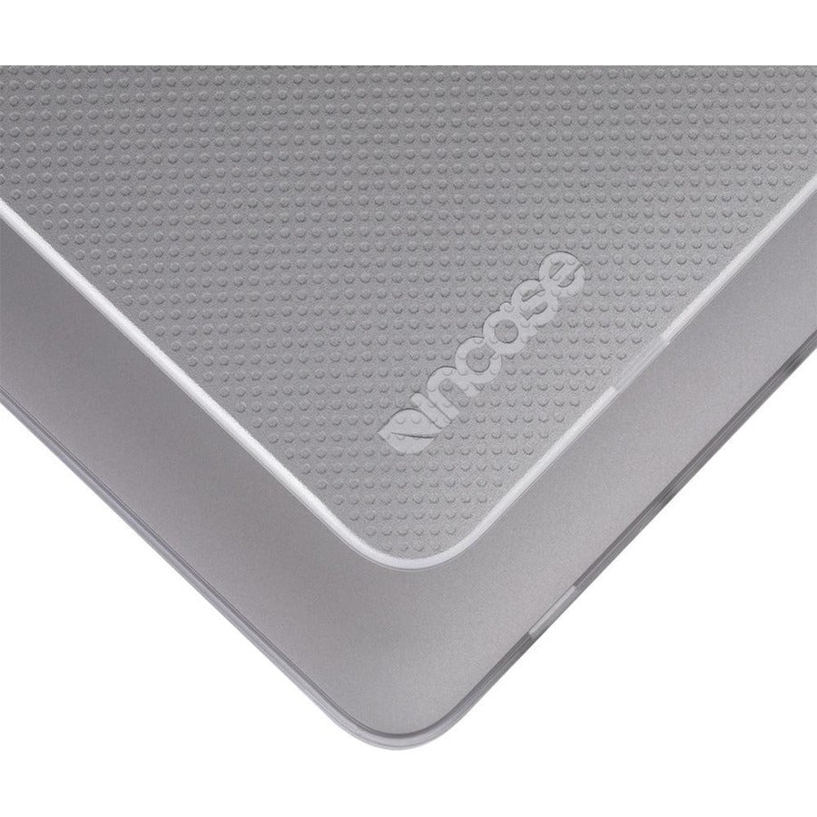 Incase Hardshell Case For MacBook Pro 16" Dots