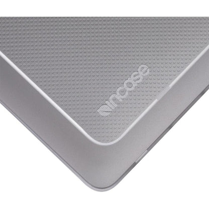 Incase Hardshell Case For MacBook Pro 16" Dots