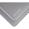 Incase Hardshell Case For MacBook Pro 16" Dots