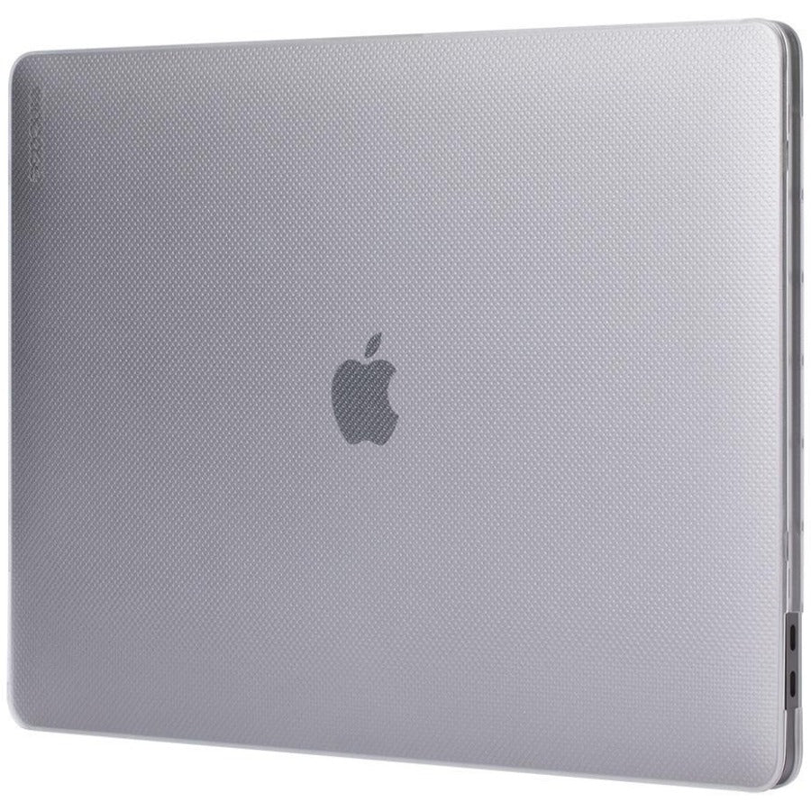 Incase Hardshell Case For MacBook Pro 16" Dots