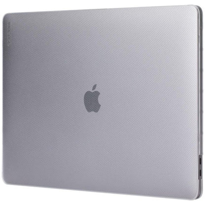 Incase Hardshell Case For MacBook Pro 16" Dots
