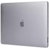 Incase Hardshell Case For MacBook Pro 16" Dots