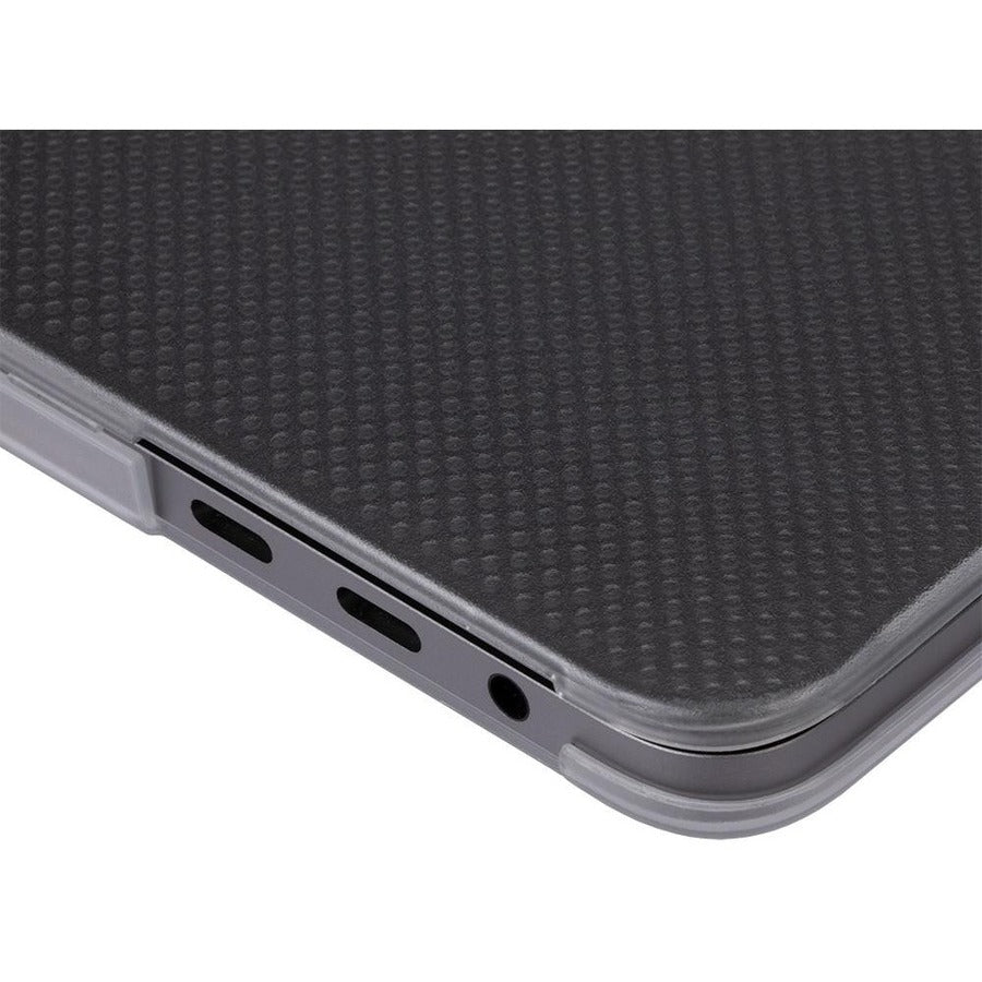 Incase Hardshell Case For MacBook Pro 16" Dots