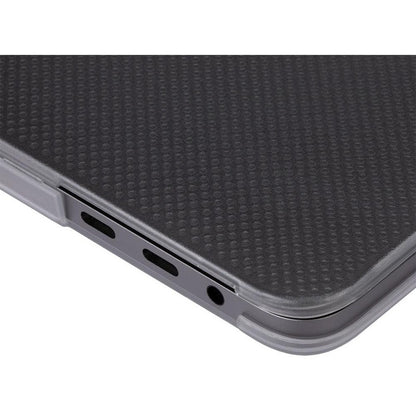 Incase Hardshell Case For MacBook Pro 16" Dots