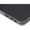 Incase Hardshell Case For MacBook Pro 16" Dots