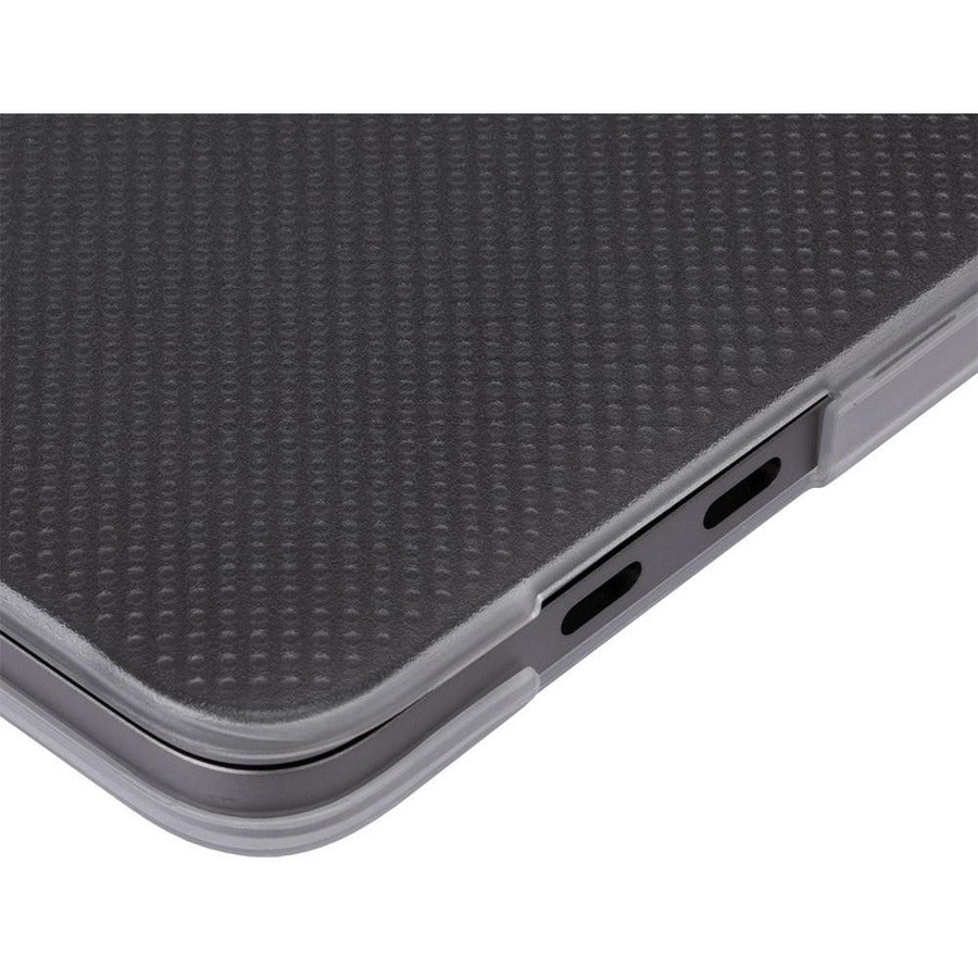 Incase Hardshell Case For MacBook Pro 16" Dots
