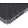 Incase Hardshell Case For MacBook Pro 16" Dots