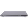 Incase Hardshell Case For MacBook Pro 16" Dots