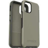 OtterBox iPhone 12 mini Symmetry Series Case