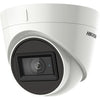 Hikvision Turbo HD DS-2CE78H8T-IT3F 5 Megapixel Surveillance Camera - Dome