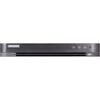 Hikvision Turbo HD DS-7204HUI-K1/P Tribrid Video Recorder