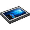Panasonic TOUGHBOOK CF-33 CF-33SZ-0FVM Rugged Tablet - 12" QHD - Core i7 10th Gen i7-10810U Hexa-core (6 Core) 1.10 GHz - 16 GB RAM - 512 GB SSD - Windows 10 Pro 64-bit - 4G