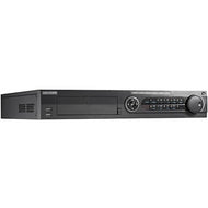 Hikvision TurboHD DS-7332HUI-K4 Digital Video Recorder - 3 TB HDD