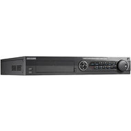 Hikvision TurboHD PRO DS-7316HQI-K4 Tribrid Video Recorder - 32 TB HDD