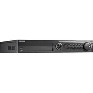 Hikvision Turbo HD DVR - 2 TB HDD