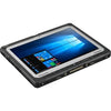 Panasonic TOUGHBOOK CF-33 CF-33RZ-0BVM Rugged Tablet - 12" QHD - Core i5 10th Gen i5-10310U Quad-core (4 Core) 1.70 GHz - 16 GB RAM - 512 GB SSD - Windows 10 Pro 64-bit - 4G