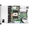 HPE ProLiant DL325 G10 Plus v2 1U Rack Server - 1 x AMD EPYC 7443P 2.85 GHz - 32 GB RAM - 12Gb/s SAS Controller