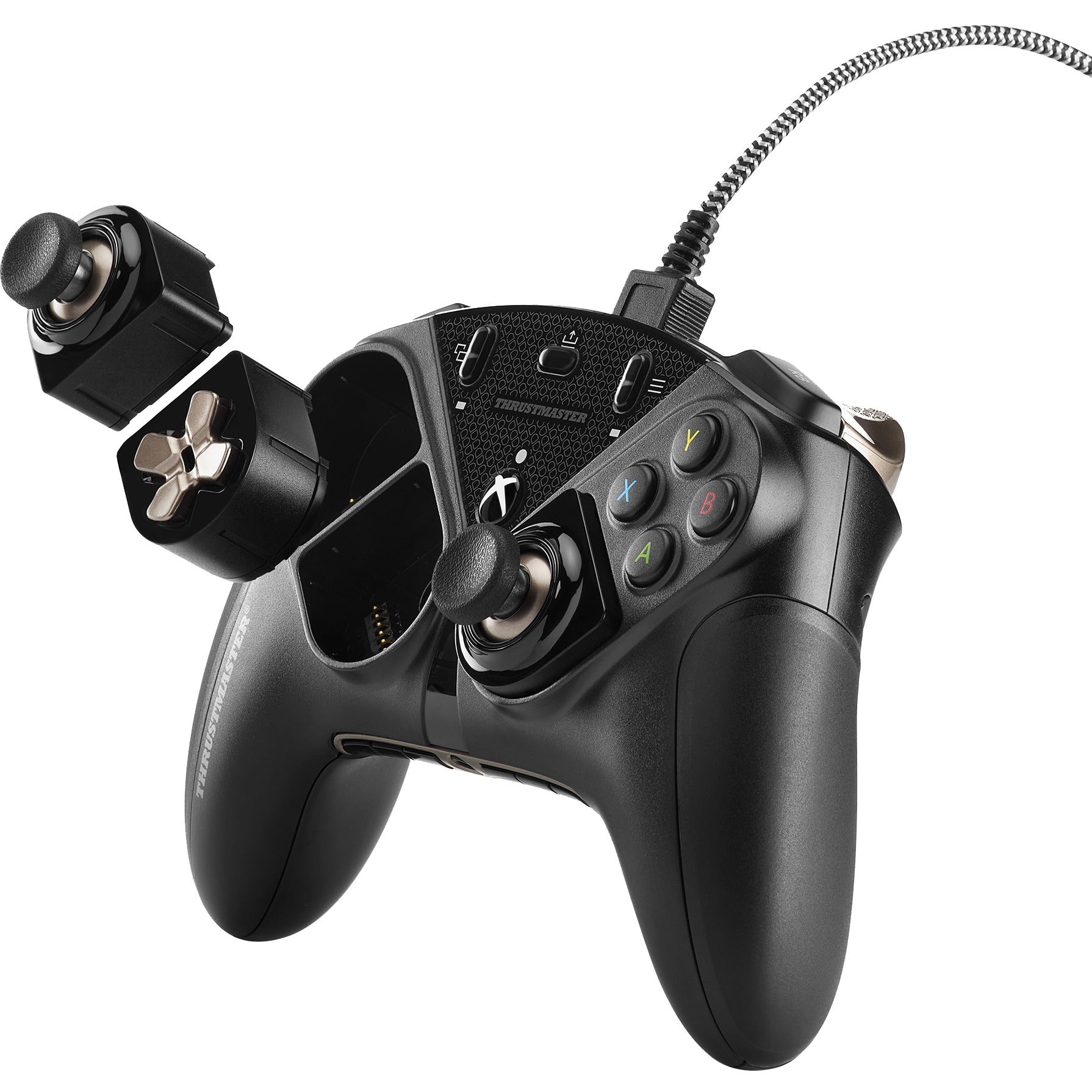 Thrustmaster ESWAP X PRO Controller (XBOX Series X/S, One