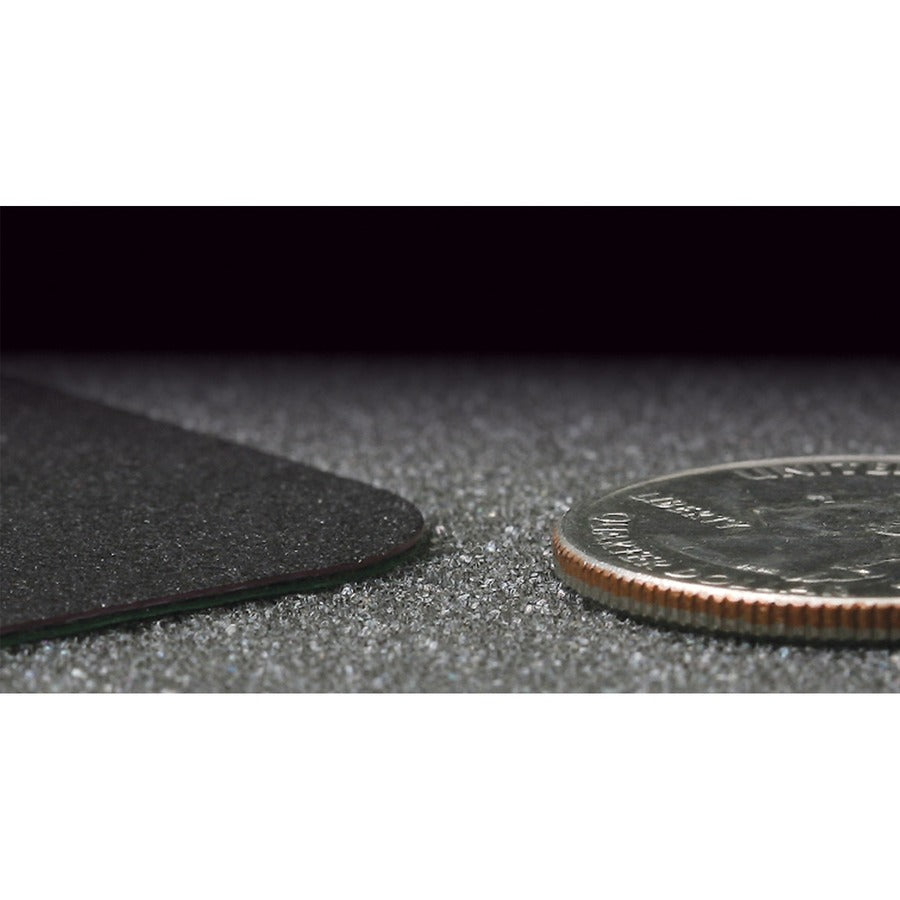 IOGEAR SURFAS II Pro Extended Mouse Mat