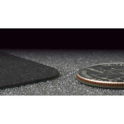 IOGEAR SURFAS II Pro Extended Mouse Mat
