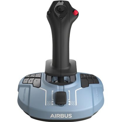 Thrustmaster TCA Sidestick Airbus Edition (PC)