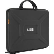 Urban Armor Gear Carrying Case (Sleeve) for 15