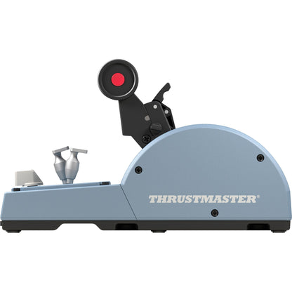 Thrustmaster TCA Quadrant Airbus Edition (PC)