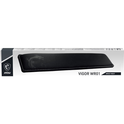 MSI VIGOR WR01 Wrist Rest
