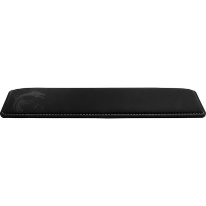 MSI VIGOR WR01 Wrist Rest