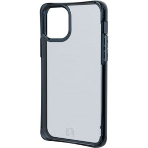 Urban Armor Gear [U] Mouve Series iPhone 12 5G Case