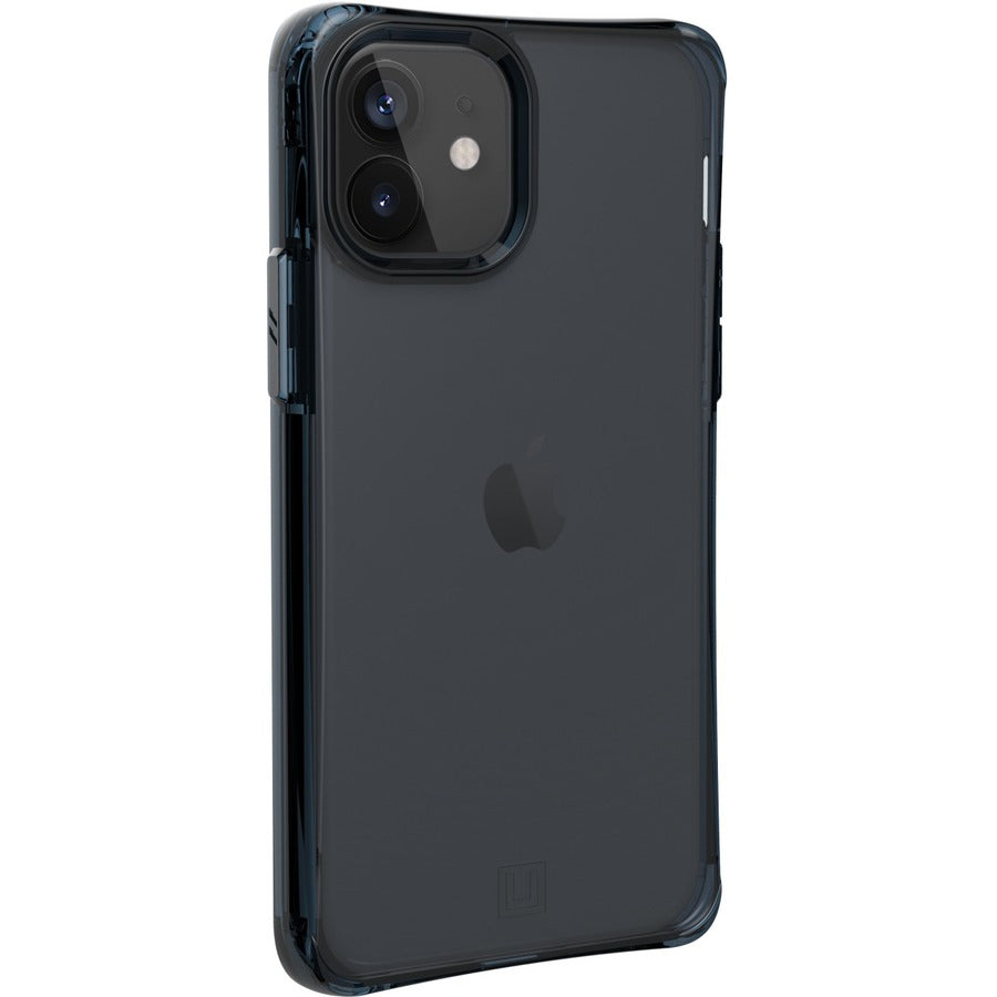 Urban Armor Gear [U] Mouve Series iPhone 12 5G Case
