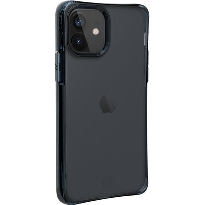 Urban Armor Gear [U] Mouve Series iPhone 12 5G Case