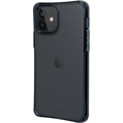 Urban Armor Gear [U] Mouve Series iPhone 12 5G Case