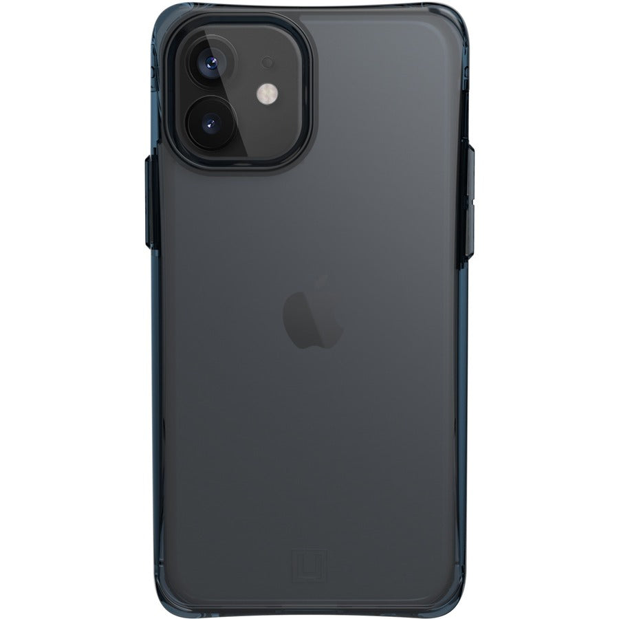 Urban Armor Gear [U] Mouve Series iPhone 12 5G Case