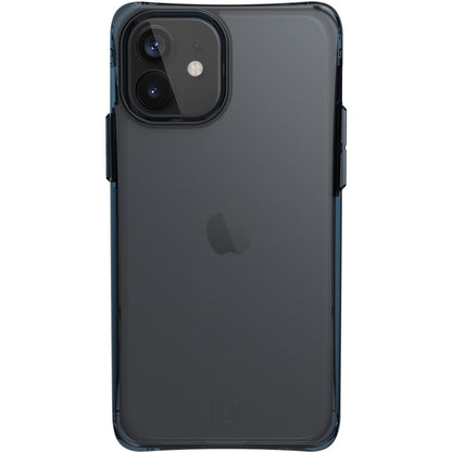 Urban Armor Gear [U] Mouve Series iPhone 12 5G Case