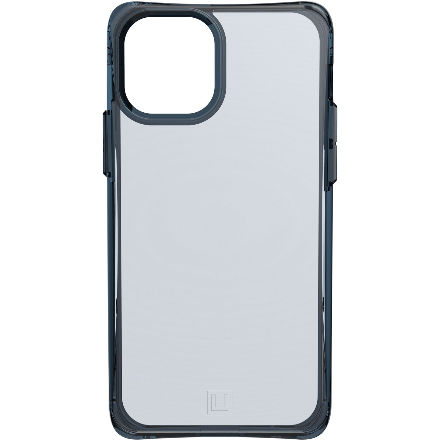 Urban Armor Gear [U] Mouve Series iPhone 12 5G Case