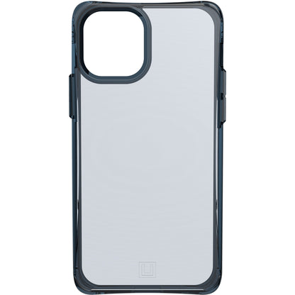 Urban Armor Gear [U] Mouve Series iPhone 12 5G Case