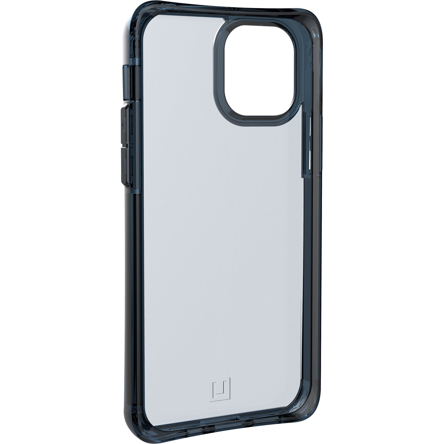 Urban Armor Gear [U] Mouve Series iPhone 12 5G Case