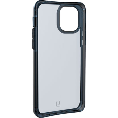 Urban Armor Gear [U] Mouve Series iPhone 12 5G Case