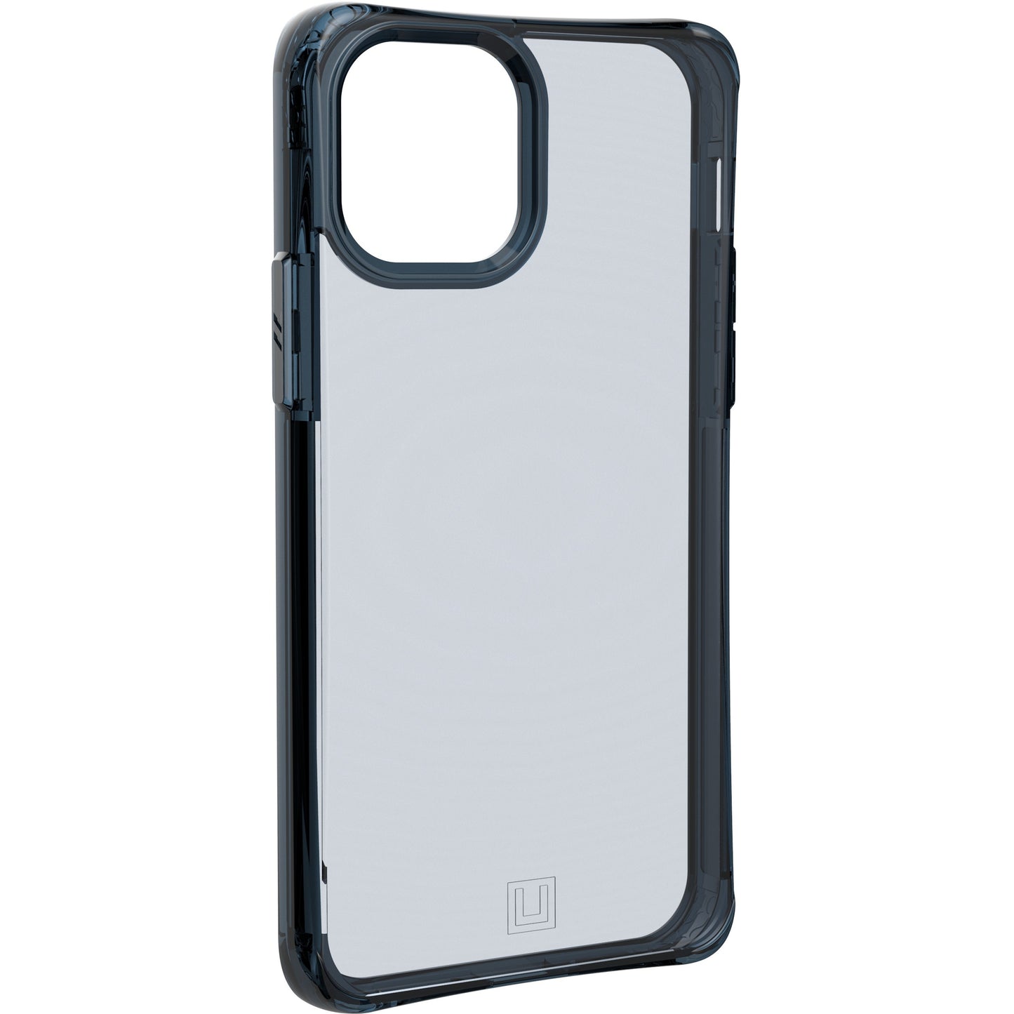 Urban Armor Gear [U] Mouve Series iPhone 12 5G Case