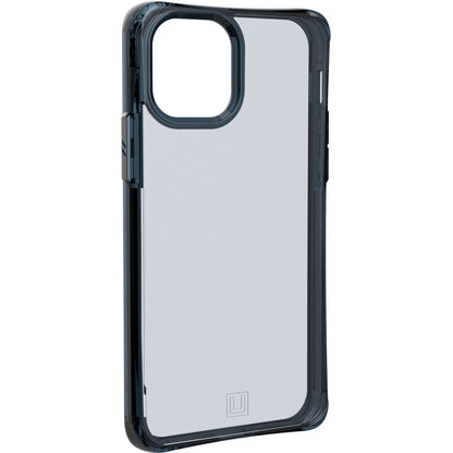 Urban Armor Gear [U] Mouve Series iPhone 12 5G Case