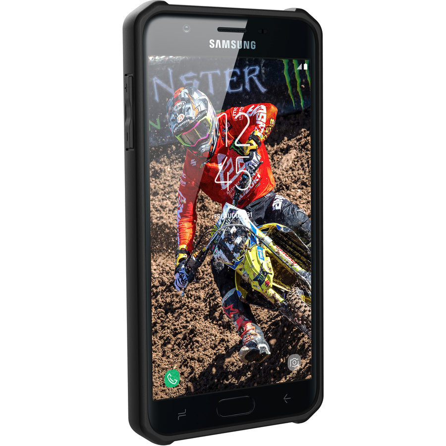 Urban Armor Gear Outback Smartphone Case