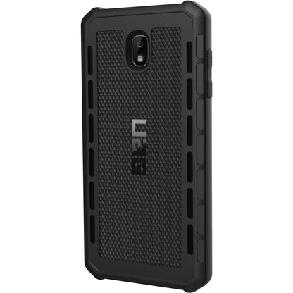 Urban Armor Gear Outback Smartphone Case